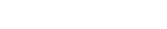 24 3324-2839