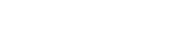 24 98153-0278